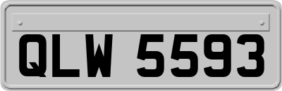 QLW5593