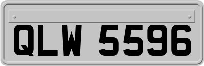 QLW5596