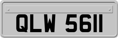 QLW5611