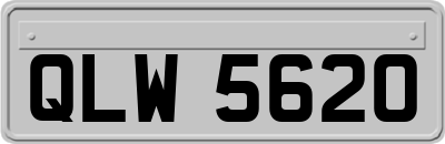 QLW5620