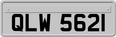 QLW5621