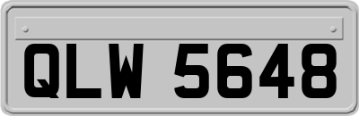 QLW5648