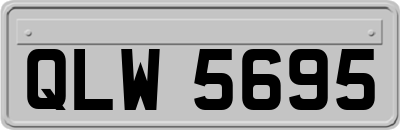 QLW5695