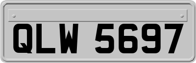 QLW5697