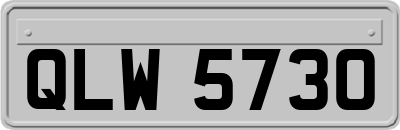 QLW5730