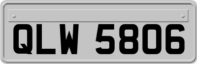 QLW5806