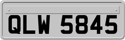 QLW5845