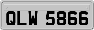 QLW5866