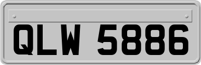 QLW5886