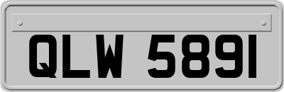 QLW5891