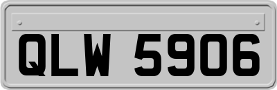 QLW5906