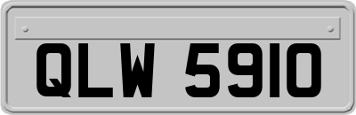 QLW5910