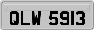 QLW5913