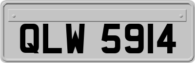 QLW5914