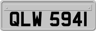 QLW5941