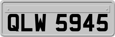 QLW5945