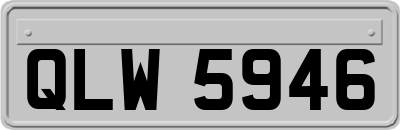 QLW5946