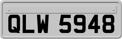 QLW5948