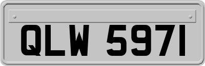 QLW5971