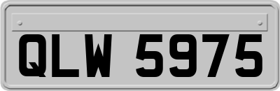 QLW5975