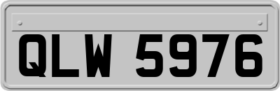 QLW5976