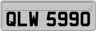 QLW5990