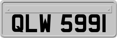 QLW5991