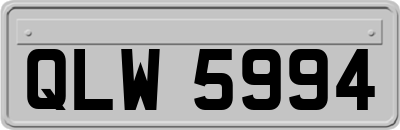 QLW5994