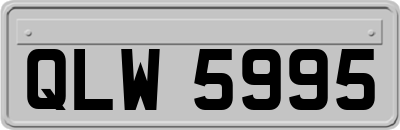 QLW5995