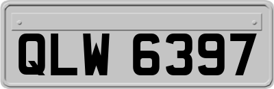 QLW6397