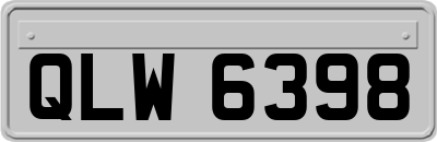 QLW6398