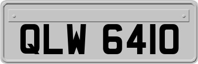 QLW6410