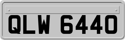 QLW6440