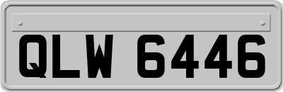 QLW6446