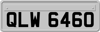 QLW6460