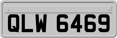 QLW6469