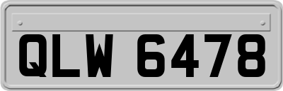 QLW6478