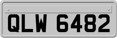 QLW6482