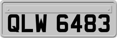 QLW6483