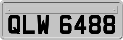 QLW6488