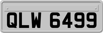 QLW6499