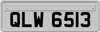 QLW6513