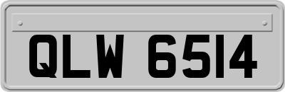 QLW6514