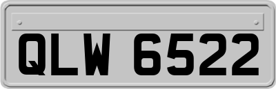 QLW6522