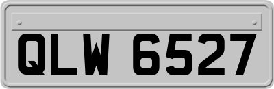 QLW6527