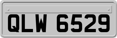 QLW6529