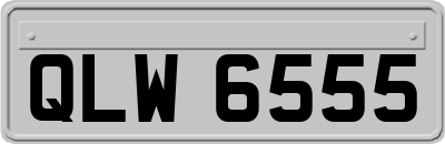 QLW6555