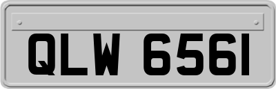 QLW6561