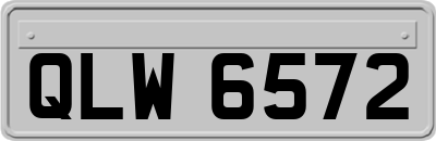 QLW6572