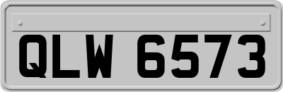 QLW6573